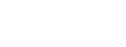radisson logo